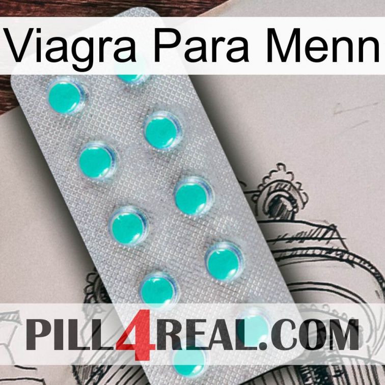 Viagra For Menn 28